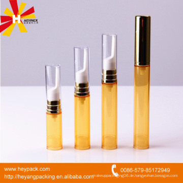 5ml-15ml Airless-Pumpe Flasche